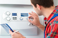 free commercial Hazlerigg boiler quotes