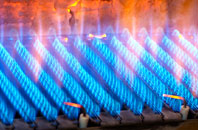 Hazlerigg gas fired boilers