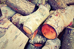 Hazlerigg wood burning boiler costs
